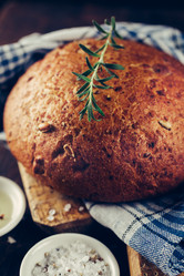 Similar image 8467680