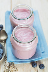 Similar image 8467682