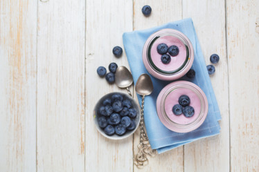 Similar image 8467683