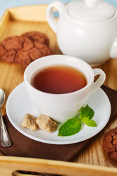 Similar image 8467686