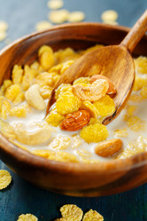 Similar image 8467689