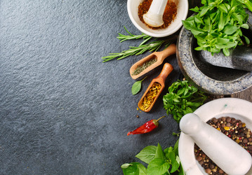 Similar image 8467690