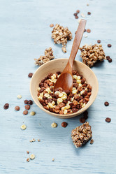 Similar image 8467691