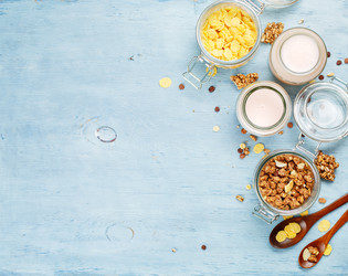 Similar image 8467692