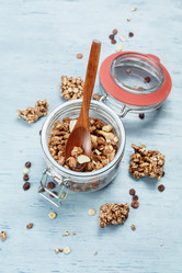 Similar image 8467693