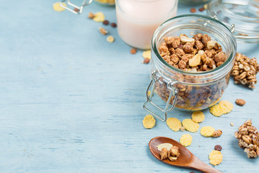 Similar image 8467694