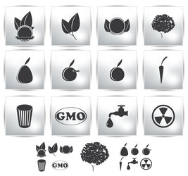 Similar image 8467696