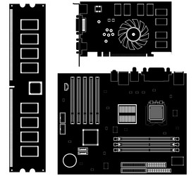 Similar image 8467698