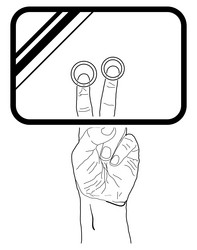 Similar image 8467700