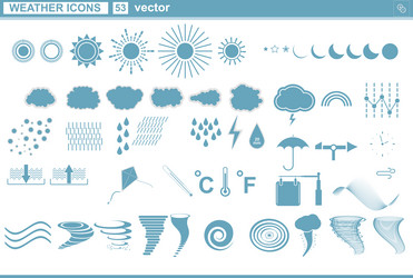 Similar image 8467701