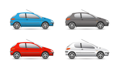 Similar image 8467703