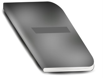 Similar image 8467704