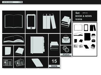 Similar image 8467705