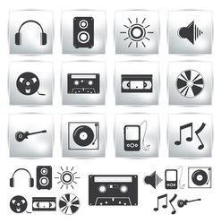 Similar image 8467708