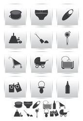 Similar image 8467710