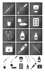 Similar image 8467711