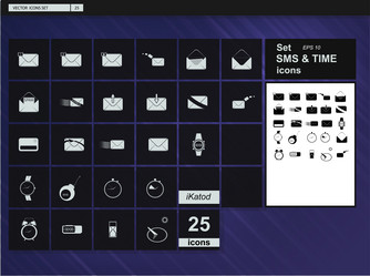 Similar image 8467713