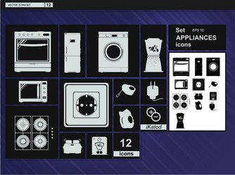 Similar image 8467714