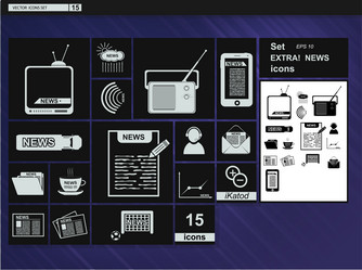 Similar image 8467715