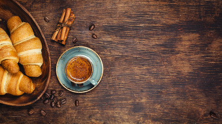 Similar image 8467717