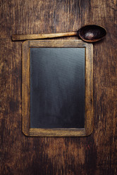 Similar image 8467721