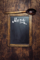 Similar image 8467722