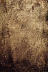 Similar image 8467723