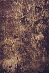 Similar image 8467724