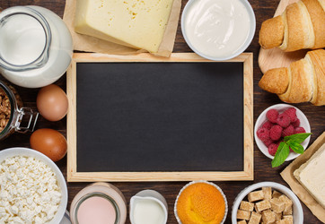 Similar image 8467727