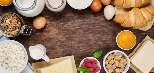 Similar image 8467729