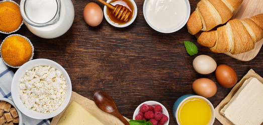 Similar image 8467730