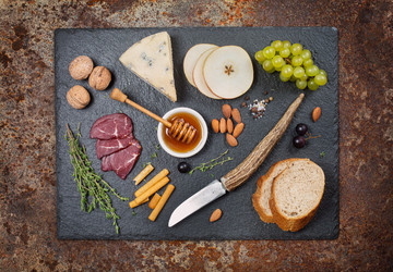 Similar image 8467731