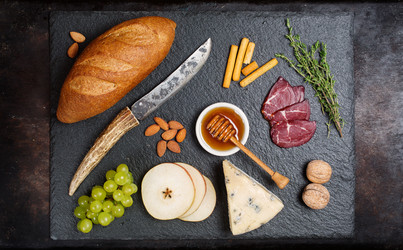 Similar image 8467733