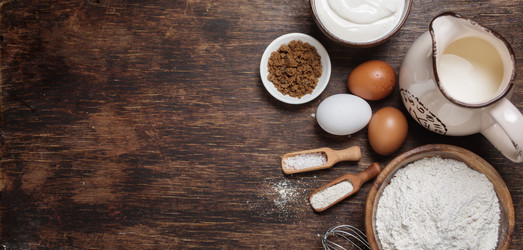 Similar image 8467734