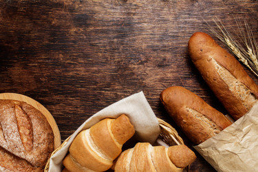 Similar image 8467735