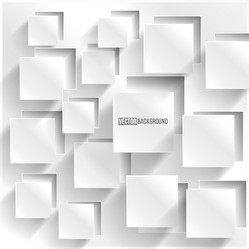 Similar image 8467740