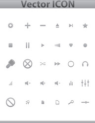 Similar image 8467742