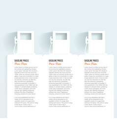 Similar image 8467744