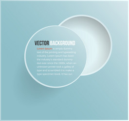 Similar image 8467746