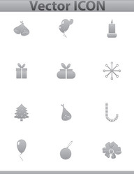 Similar image 8467748