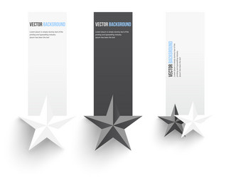 Similar image 8467758