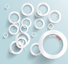 Similar image 8467759