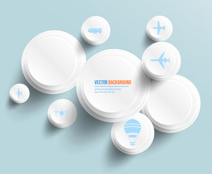 Similar image 8467761