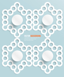 Similar image 8467762