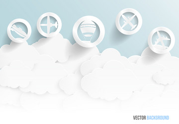 Similar image 8467763