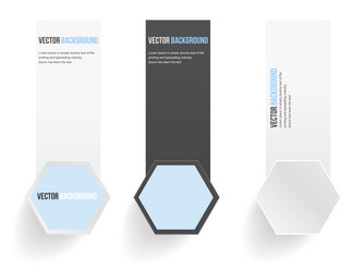 Similar image 8467766