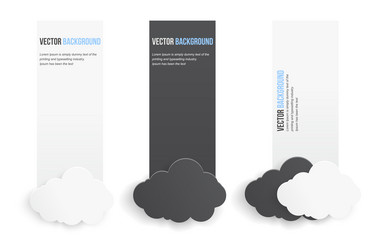 Similar image 8467767