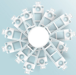 Similar image 8467769