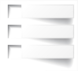 Similar image 8467771