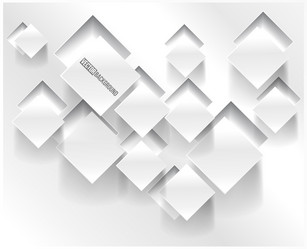 Similar image 8467773